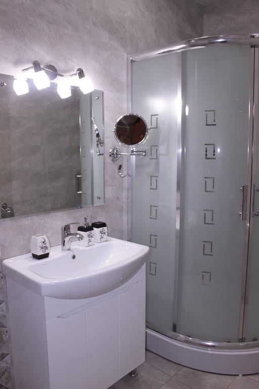 Cozy Apartment In Real Heart Of Old Tbilisi Eksteriør bilde
