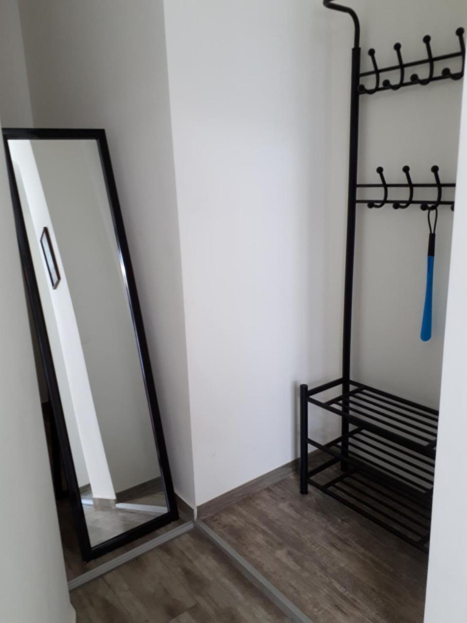 Cozy Apartment In Real Heart Of Old Tbilisi Eksteriør bilde